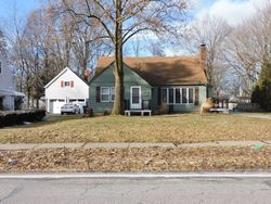 Sheriff-sale Listing in MAPLE RIDGE RD NORTH OLMSTED, OH 44070