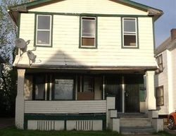 Sheriff-sale Listing in E 148TH ST CLEVELAND, OH 44110