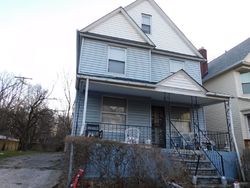 Sheriff-sale Listing in LAKEVIEW RD CLEVELAND, OH 44112