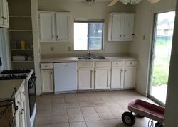 Sheriff-sale in  DEXIRED DR San Antonio, TX 78222