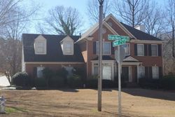 Sheriff-sale in  HIGH ROCK AVE Lawrenceville, GA 30044