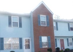 Short-sale in  CLOVER MEADOWS DR Chesapeake, VA 23321