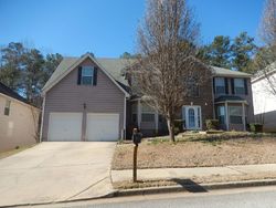  Cavender Dr Sw, Atlanta GA