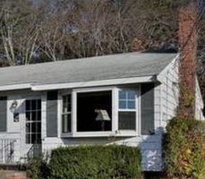 Sheriff-sale Listing in CARTER RD WILMINGTON, MA 01887