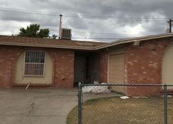  Agena Ln, El Paso TX