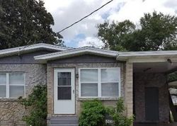 Sheriff-sale in  CARDER ST Jacksonville, FL 32205