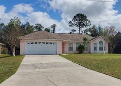  Cannon Ct, Kissimmee FL