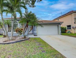 Sheriff-sale in  NW 144TH AVE Hollywood, FL 33028