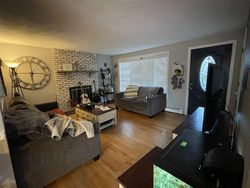Short-sale Listing in MEADOW VIEW BLVD PROVIDENCE, RI 02904