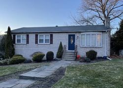 Short-sale in  MEADOW VIEW BLVD Providence, RI 02904