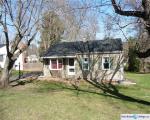 Short-sale in  CRICKET RD East Windsor, CT 06088