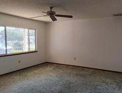 Short-sale in  SW 78TH AVE Ocala, FL 34476