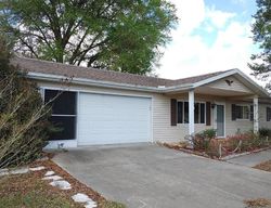 Short-sale in  SW 78TH AVE Ocala, FL 34476