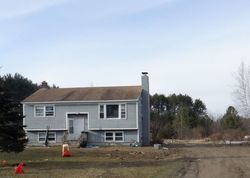 Short-sale in  HARMON RD Buxton, ME 04093