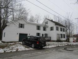 Short-sale in  HATHORN ST Richmond, ME 04357