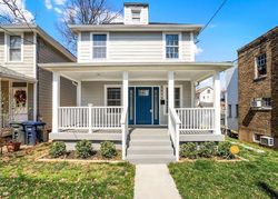 Short-sale in  KEARNY ST NE Washington, DC 20017