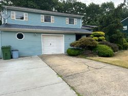 Short-sale in  ERIC CT Parlin, NJ 08859