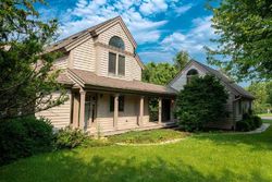 Short-sale in  APPALOOSA LN Galena, IL 61036