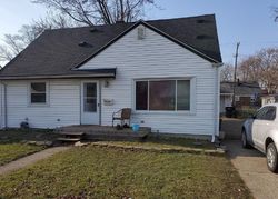 Short-sale in  MACKINAC ST Roseville, MI 48066