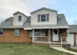 Short-sale in  W ELMVIEW AVE Buffalo, NY 14218