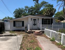 Short-sale Listing in S MYRTLE AVE CLEARWATER, FL 33756