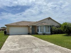 Short-sale in  OTTER CREEK DR Kissimmee, FL 34743