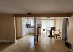 Short-sale in  BLOSSOM DR Holiday, FL 34690