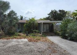 Short-sale in  BLOSSOM DR Holiday, FL 34690