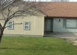 Sheriff-sale in  CURASO DR West Salem, OH 44287