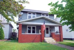 Sheriff-sale Listing in KENTLAND AVE PORTSMOUTH, OH 45662