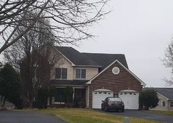 Sheriff-sale Listing in BEAR CREEK DR BOYDS, MD 20841