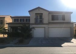 Sheriff-sale in  WENDOVER HILLS AVE Las Vegas, NV 89123