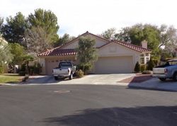 Sheriff-sale in  SCENIC CREST DR Henderson, NV 89052