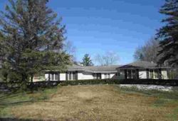 Sheriff-sale in  WOODHAVEN LN Southfield, MI 48076