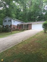 Sheriff-sale in  FOUR WINDS DR SW Lilburn, GA 30047