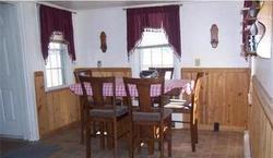 Sheriff-sale Listing in CHERRY ST APT 2 HAVERHILL, MA 01830