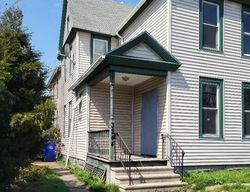  W 41st St, Cleveland OH