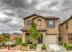 Sheriff-sale Listing in PARADISE HOME RD HENDERSON, NV 89002