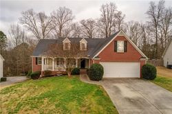 Sheriff-sale in  SUNSET RIDGE LN Lawrenceville, GA 30045