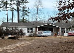 Sheriff-sale in  DICKERSON RD Partlow, VA 22534