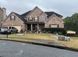 Sheriff-sale in  TUSCAN RIDGE CT Snellville, GA 30039