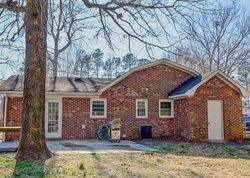 Sheriff-sale Listing in CANDLEWOOD DR WILMINGTON, NC 28411