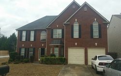  Langley Farms Dr, Loganville GA
