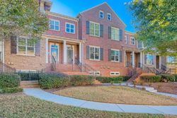  Turman Cir, Decatur GA