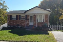 Sheriff-sale in  EVANSDALE RD Woodbridge, VA 22193