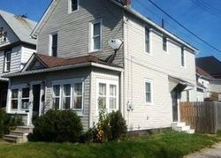 Sheriff-sale Listing in 7TH ST NW BARBERTON, OH 44203