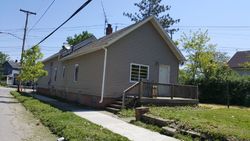 Sheriff-sale Listing in E 65TH ST CLEVELAND, OH 44127