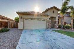 Sheriff-sale in  S 68TH DR Laveen, AZ 85339