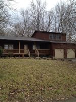 Sheriff-sale Listing in DENISE DR SPEEDWELL, TN 37870