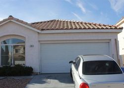 Sheriff-sale in  MCLAREN ST Henderson, NV 89074